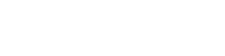 济南乐商网络科技有限公司